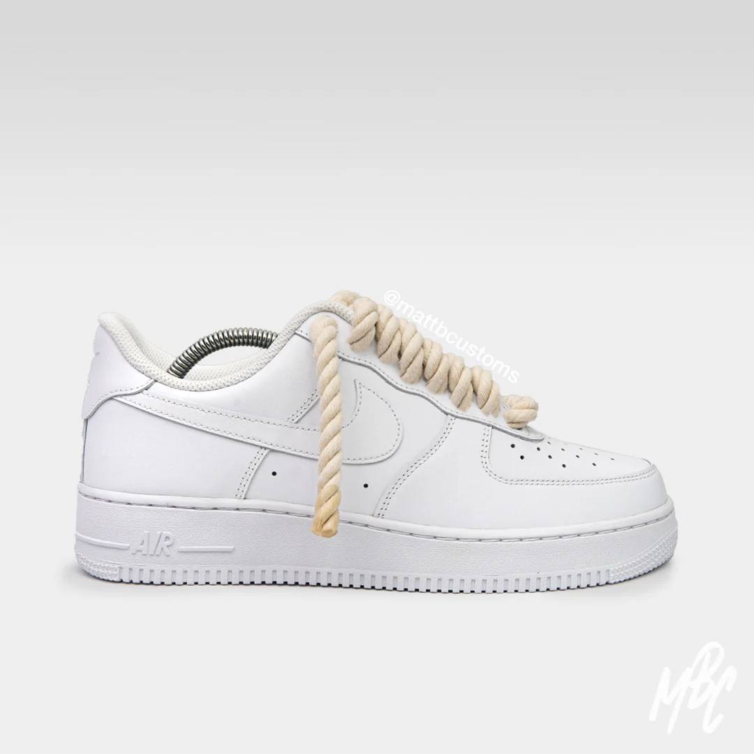 Product 2